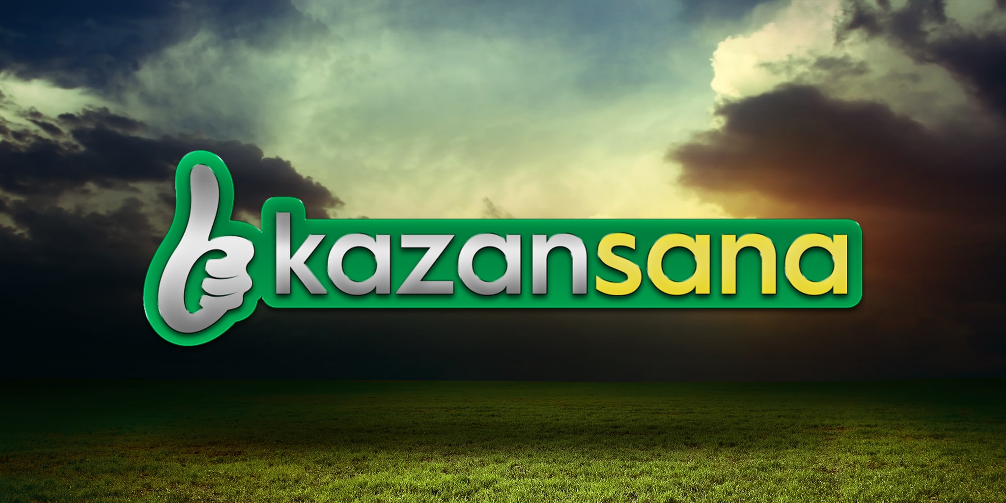 Kazansana